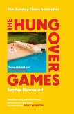 The Hungover Games (eBook, ePUB)