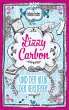 Lizzy Carbon und der Klub der Verlierer... - Bild 1