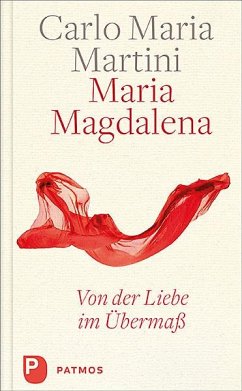 Maria Magdalena - Martini, Carlo Maria