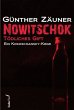 Nowitschok - Bild 1