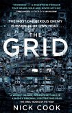 The Grid (eBook, ePUB)