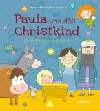 Paula und das Christkind