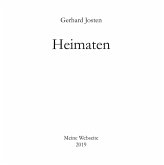 Dromedare küsst man nicht