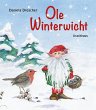 Ole Winterwicht - Bild 1