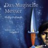 Das Magische Messer - Bild 1