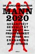 Mann 2020 - Bild 1