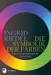 Die Symbolik der Farben - Bild 1