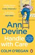 Ann Devine: Handle With Care (eBook,... - Bild 1