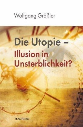 Die Utopie