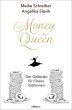 Money Queen - Bild 1