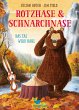Das Tal wird kahl / Rotzhase &... - Bild 1