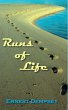 Runs of Life (eBook, ePUB) - Bild 1