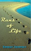 Runs of Life (eBook, ePUB)
