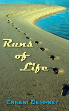 Runs of Life (eBook, ePUB) - Dempsey, Ernest