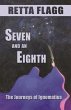Seven And An Eighth (eBook, ePUB) - Bild 1