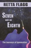 Seven And An Eighth (eBook, ePUB)