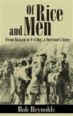 Of Rice and Men (Annotated) (eBook, ePUB)