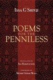 Poems for the penniless (eBook, ePUB) Poems for the penniless (eBook, ePUB)