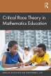 Critical Race Theory in Mathematics... - Bild 1