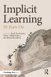 Implicit Learning (eBook, PDF) - Bild 1
