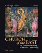 The Church of the East (eBook, PDF) - Bild 1