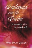 Dialogues with the Divine (eBook, ePUB)
