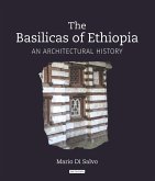 The Basilicas of Ethiopia (eBook, PDF)