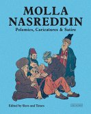 Molla Nasreddin (eBook, PDF)