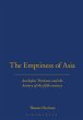 The Emptiness of Asia (eBook, PDF) - Bild 1