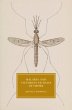 Malaria and Victorian Fictions of... - Bild 1