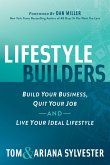 Lifestyle Builders (eBook, ePUB)