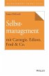 Selbstmanagement mit Carnegie, Edison,... - Bild 1