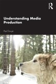 Understanding Media Production (eBook, PDF)