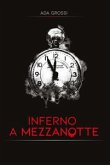 Inferno a Mezzanotte (eBook, ePUB)