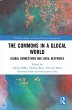 The Commons in a Glocal World (eBook,... - Bild 1