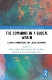 The Commons in a Glocal World (eBook, ePUB)