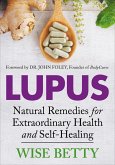 Lupus (eBook, ePUB)