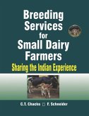 Breeding Services for Small Dairy Farmers (eBook, PDF) Breeding Services for Small Dairy Farmers (eBook, PDF)