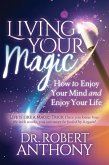Living Your Magic (eBook, ePUB)