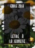 Lettre à la jeunesse (eBook, ePUB)