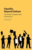 Equality Beyond Debate (eBook, PDF)