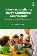 Internationalizing Early Childhood... - Bild 1