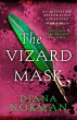 The Vizard Mask : A captivating... - Bild 1