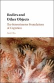 Bodies and Other Objects (eBook, PDF)