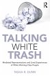 Talking White Trash (eBook, ePUB) - Bild 1