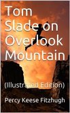 Tom Slade on Overlook Mountain (eBook, PDF)