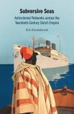 Subversive Seas (eBook, PDF) Subversive Seas (eBook, PDF)