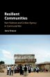 Resilient Communities (eBook, PDF) - Bild 1