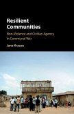 Resilient Communities (eBook, PDF)