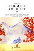 Parole e Ambiente (eBook, ePUB)